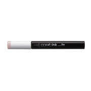 Copic Ink E70 - Ash Rose 12ml