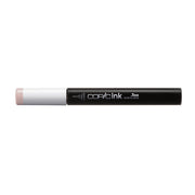 Copic Ink E70 - Ash Rose 12ml