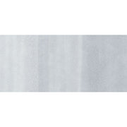 Copic Ink C1 - Cool Gray No.1 12ml