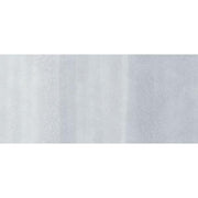 Copic Marker C1-Cool Gray No.1