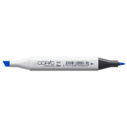 Copic Marker B32-Pale Blue