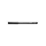 Copic Multiliner 0.05mm
