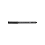 Copic Multiliner 0.05mm