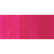 Copic Marker RV09-Fuchsia