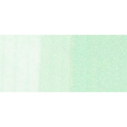 Copic Sketch G000-Pale Green