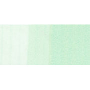 Copic Ink G000 - Pale Green 12ml