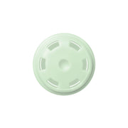 Copic Ciao G000-Pale Green