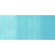 Copic Marker BG02-New Blue