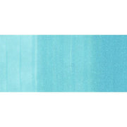 Copic Marker BG02-New Blue