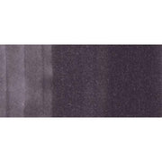Copic Ink BV25 - Grayish Violet 12ml