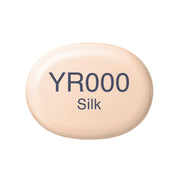 Copic Sketch YR000-Silk