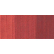 Copic Sketch E07-Light Mahogany