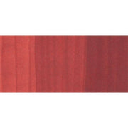 Copic Ink E07 - Light Mahogany 12ml