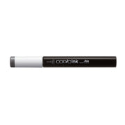 Copic Ink T9 - Toner Gray No.9 12ml