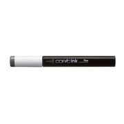 Copic Ink T9 - Toner Gray No.9 12ml
