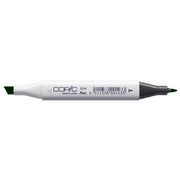 Copic Marker G14-Apple Green