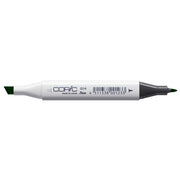 Copic Marker G14-Apple Green
