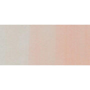 Copic Ciao RV000-Pale Purple