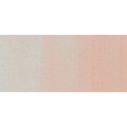 Copic Ciao RV000-Pale Purple