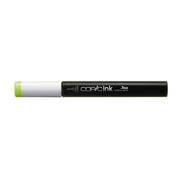 Copic Ink YG23 - New Leaf 12ml