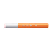 Copic Ink R0000 - Pink Beryl 12ml