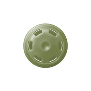 Copic Ciao YG63-Pea Green
