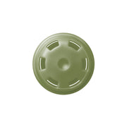 Copic Ciao YG63-Pea Green