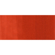 Copic Ink R08 - Vermillion 12ml