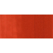 Copic Ink R08 - Vermillion 12ml