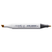 Copic Marker E33-Sand