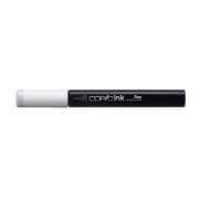 Copic Ink BV20 - Dull Lavender 12ml