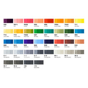 Copic Marker Set 36