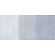Copic Ciao C3-Cool Grey No.3