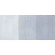Copic Ciao C3-Cool Grey No.3