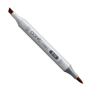 Copic Ciao E15-Earthenware