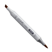 Copic Ciao E15-Earthenware