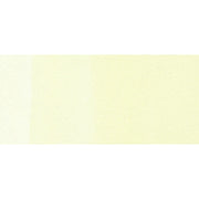 Copic Sketch Y0000-Yellow Fluorite