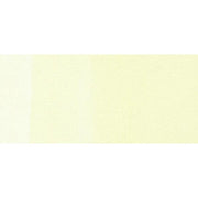 Copic Sketch Y0000-Yellow Fluorite