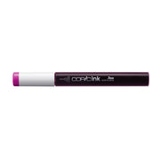 Copic Ink RV19 - Red Violet 12ml