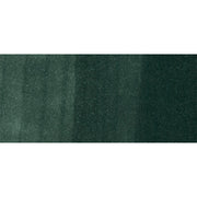 Copic Sketch BG78-Bronze