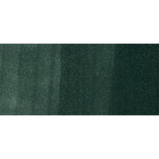 Copic Ink BG78 - Bronze 12ml