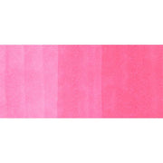 Copic Sketch FRV-Fluorescent Pink