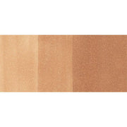 Copic Ink E34 - Toast 12ml