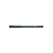 Copic Multiliner 0.3mm Olive