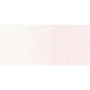 Copic Sketch RV0000-Evening Primrose
