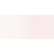 Copic Sketch RV0000-Evening Primrose