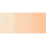 Copic Ink R30 - Pale Yellowish Pink 12ml