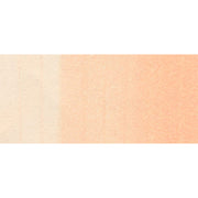 Copic Ink R30 - Pale Yellowish Pink 12ml