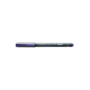Copic Multiliner 0.1mm Lavender