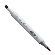 Copic Ciao E04-Lipstick Rose